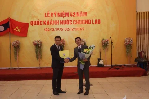 f325a2c4-b390-4a69-a73d-bed766c8e152