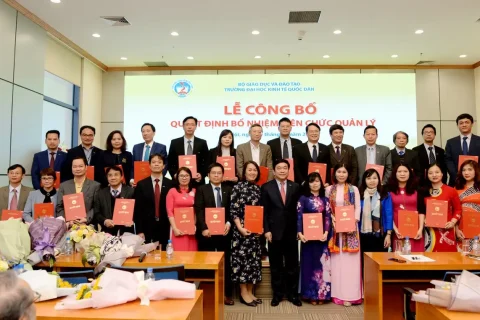 f337a36d-9554-46b0-a754-e77b037563c2