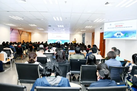 f3a2e0c8-4910-40b0-9fd9-c2ef2ea5ddf3