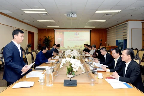 f3e88a3b-7bcf-4a61-a90f-ea522a536d40