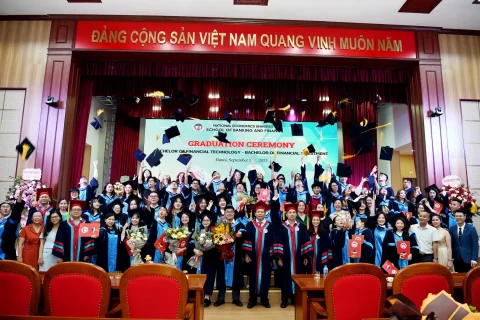 f408e0f4-ec64-44b5-a771-8dc21492ed74