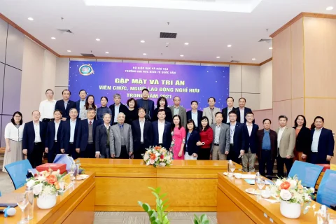 f4513cd2-6caf-4fbe-9f32-2e445a421106