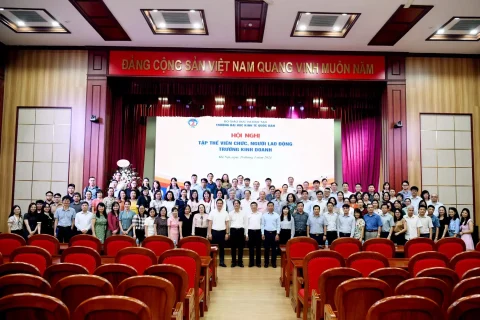 f46d1ff2-b36e-4acc-a094-e687f5893b71