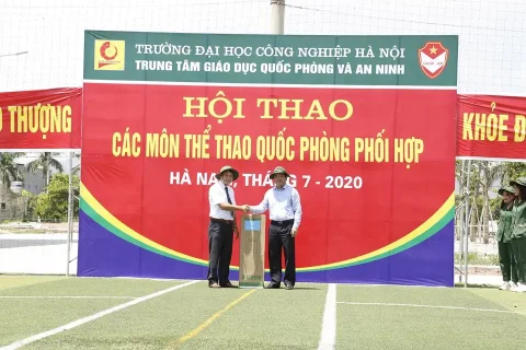 f49c1906-4d31-48c2-99c2-40b2012699a3