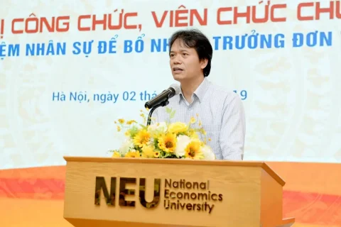 f4ad1a97-21c1-420d-b668-653280e53cc4