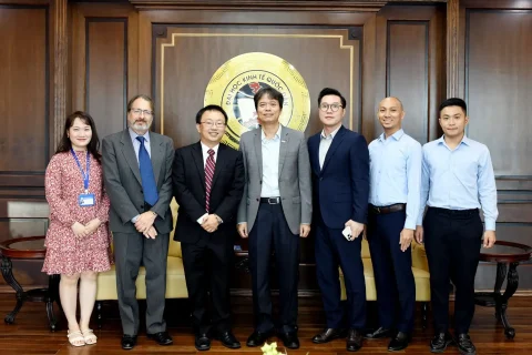 f4b73659-3083-4e3c-8505-f14bf058c167