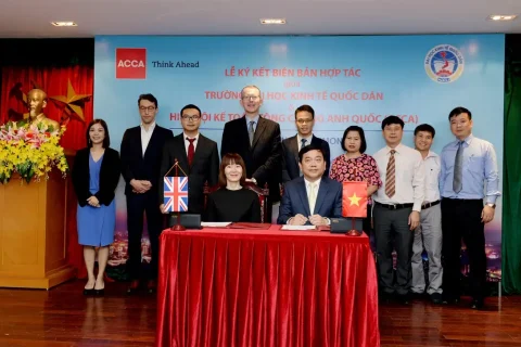 f4c147c7-f01b-49cf-b9b9-280189b6e439