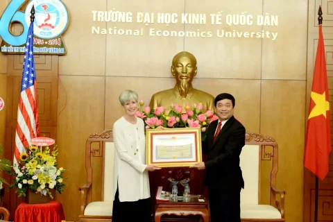 f4c197d9-3343-4479-9070-3d03e528f4ea