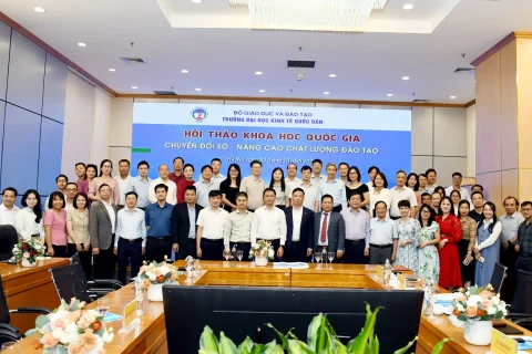 f4d43fff-b6b0-4f20-a1da-af990ab0b837