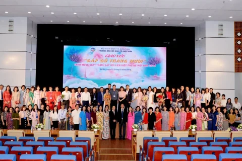 f4e6a19c-384d-43d7-89b0-0367aa542ee9