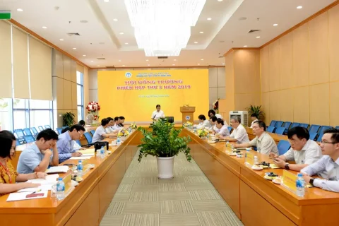 f51040b5-67ae-439c-a080-7aefe21dedb4