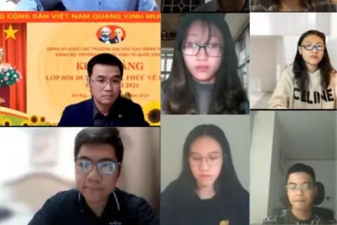 f53c7974-2a16-4cd3-add4-cc2765a7a2c6