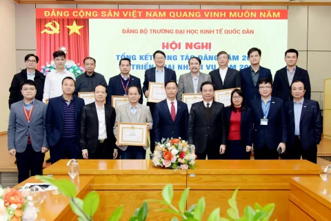 f56bef17-65c6-4fa1-9181-9a1df713ff1f