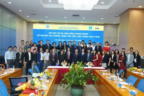 f5790b26-81b2-4f65-ad90-1d277ea0589e