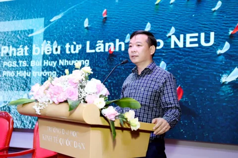 f582f84d-cd0b-454d-99f4-849724fba507