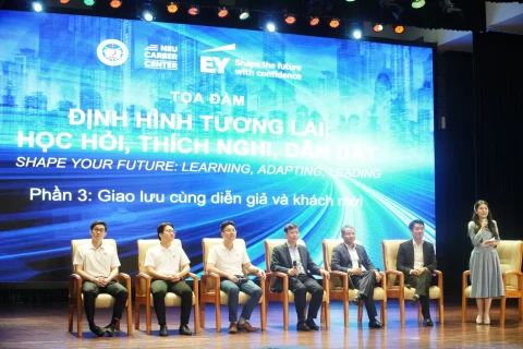 f58506dc-2082-4057-abec-0c1a0b47ceaf