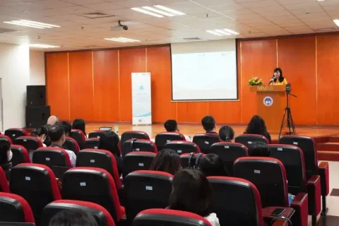 f5870872-ebd0-4e19-9dbe-5d4695cb184b