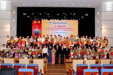 f59c5c9a-67d2-41c4-b63a-c040bc418c5a