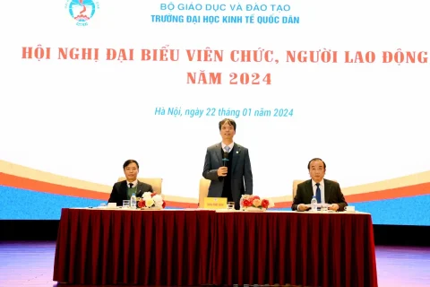 f645edaa-30d0-4e63-b63f-846e3ce8084b