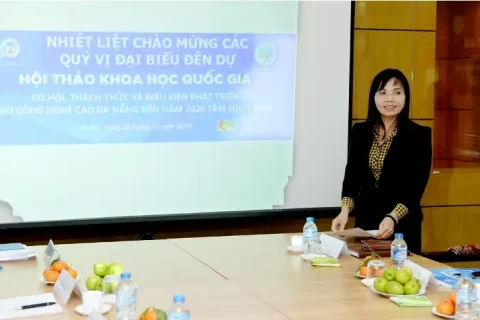 f6817579-5505-4a78-b2b9-227dcb20bb25