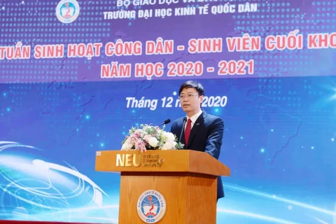 f6bb9741-d7b4-4a48-9b65-78be313d216c