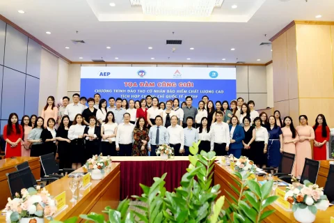 f6cdef6e-69ec-4b3c-8cb7-1235db8b05ea