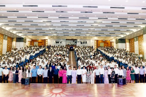 f7140742-8334-4b0e-821f-b8cee4fb95e2