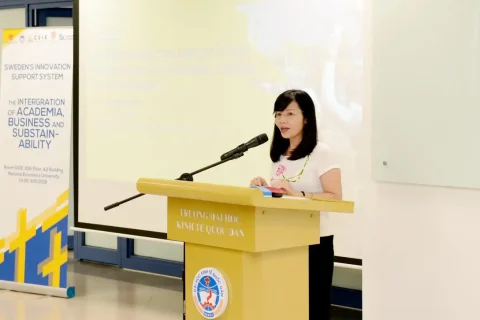 f7184d2a-7091-4c09-b2ef-3657ce54adbd