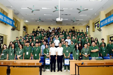 f72c3a0b-b748-4770-906a-243ceccbc14b