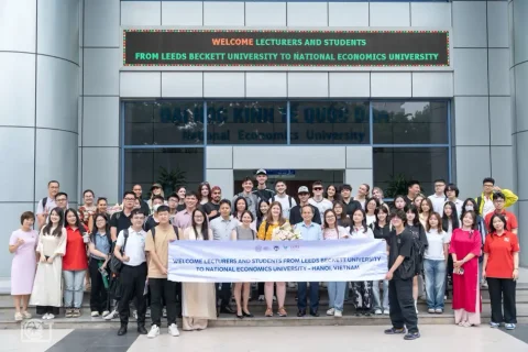 f7341e45-6fe6-41aa-9923-9704d04403e0