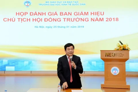 f74df33f-77a3-432a-aa51-0c8a91c4a0f2