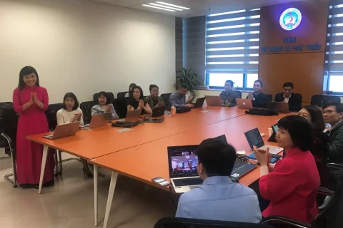 f751344f-ea19-466c-b937-ac5193be3f65