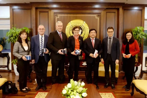 f7815992-a291-45a0-aae0-f90eebac42c7