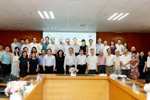 f7dda3d6-3787-4b18-bcbc-bbbb4e28a87b