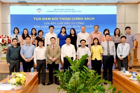 f7f3cef3-2c0b-4e36-9a70-6ce18a072078