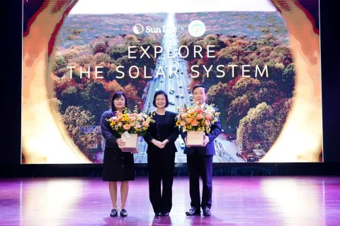 f7fc5dd6-cc2a-4274-93ec-87aba958b726