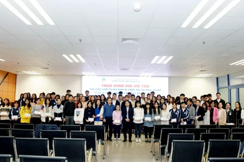 f80dd245-9de6-4d97-8fe2-d5c3ea948749