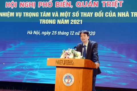 f838db8f-7e0a-4caf-83d1-0d13467baeb4