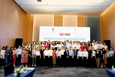 f84b5a22-01f0-40d3-9129-e6079cfdf472