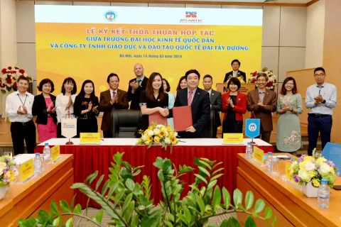 f861f29f-dfd1-4d95-99ae-1d15dd7ccba0