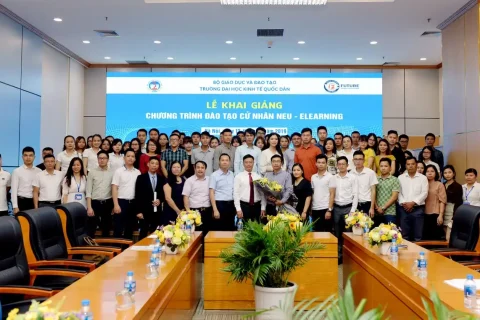 f8715971-7db6-46d6-a49d-308866e01d89