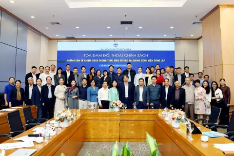 f92cd7d7-9377-4fa2-af07-be65d1839447