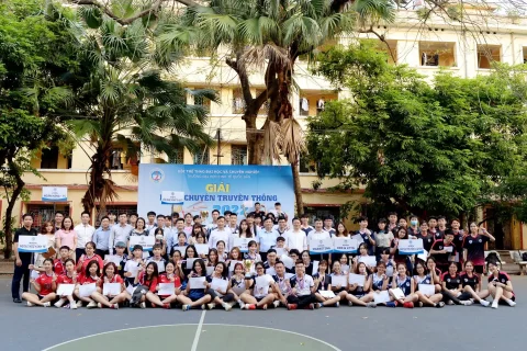 f9b8a0b6-60ec-48c8-8c8f-e0753905e7ca