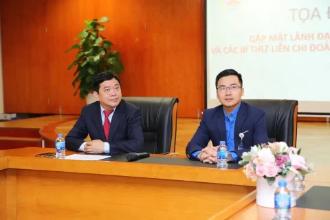 f9c41149-4e56-4574-b14e-997be8c9507e