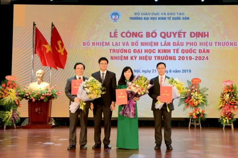 fa1f4f1e-ff86-4882-a7f4-8c8a6ef7483e