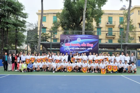 fa2a010e-7773-40a9-83e7-d64031351dd7