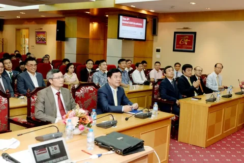 faa57fb0-c016-47b3-b1c6-46770eb418fe