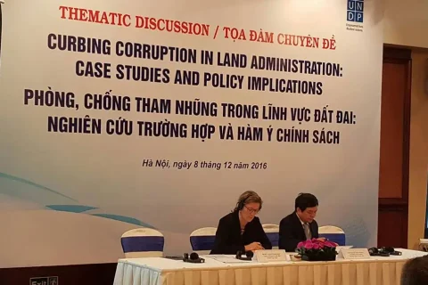 fac1a8e9-fca6-4f84-8395-16bca8b9005f