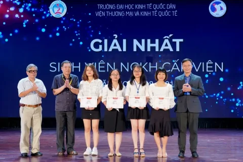 fb1e6ffc-af61-4b48-897b-8faf942cd60f