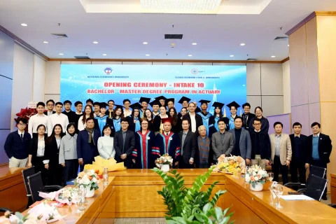 fb3dbbf3-1e3a-4d4f-ba17-4414a851adef